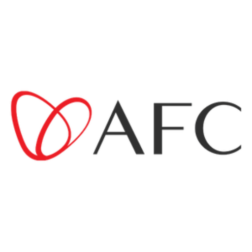 AFC Supplement